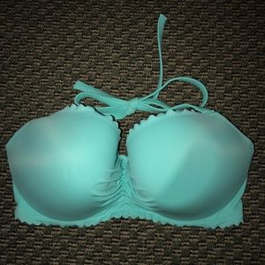 Victoria's Secret Swim Top